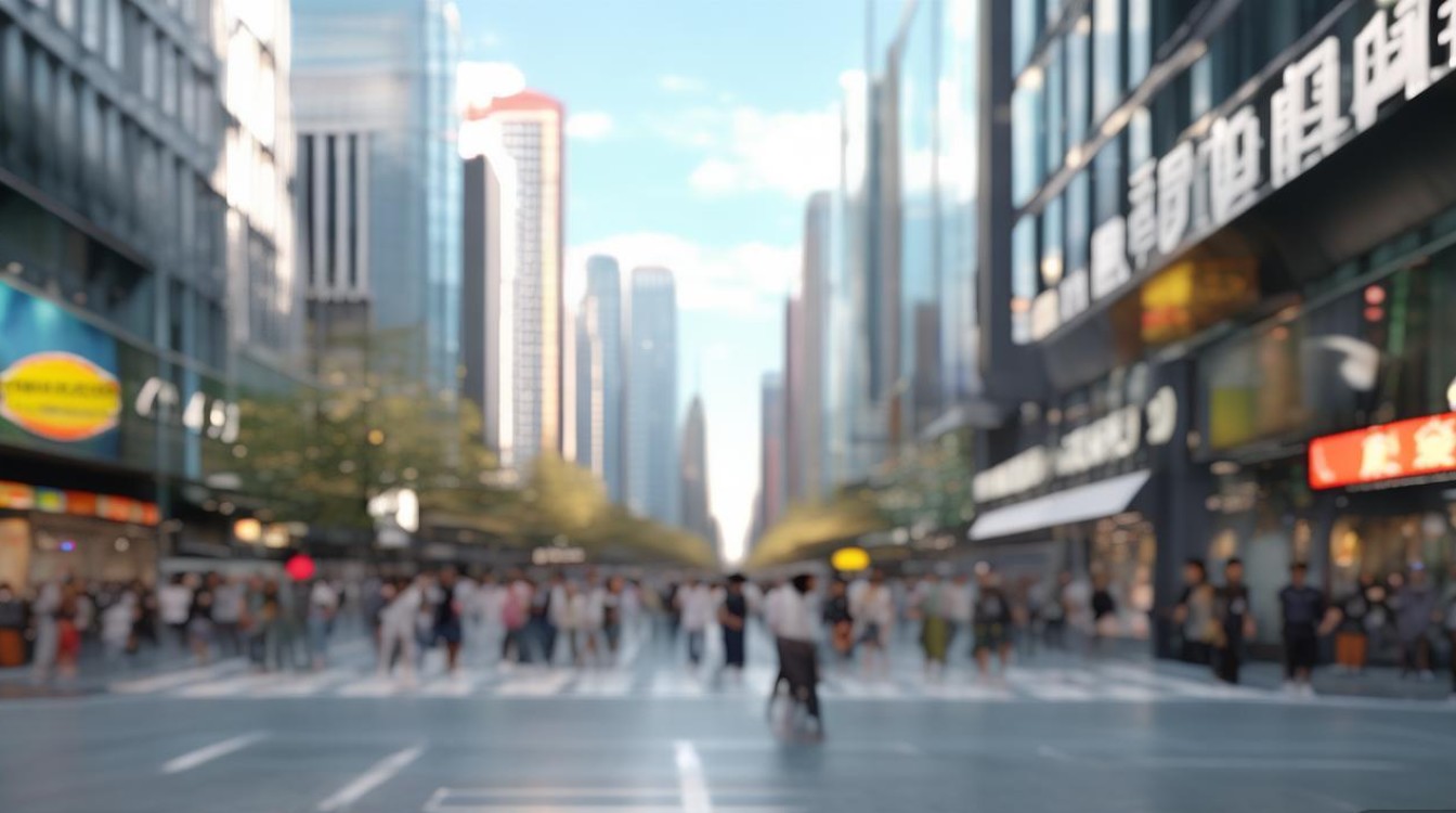 魏都区2025公开招聘何时开始？