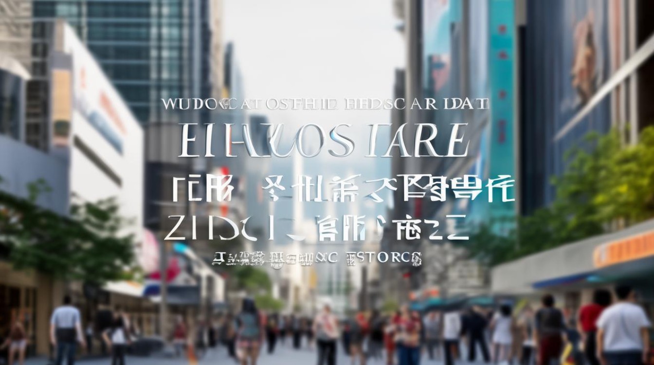 魏都区2025公开招聘何时开始？