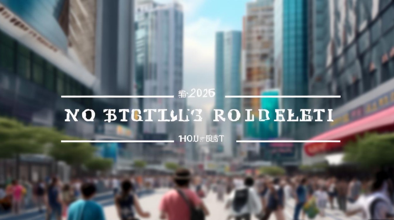 魏都区2025公开招聘何时开始？