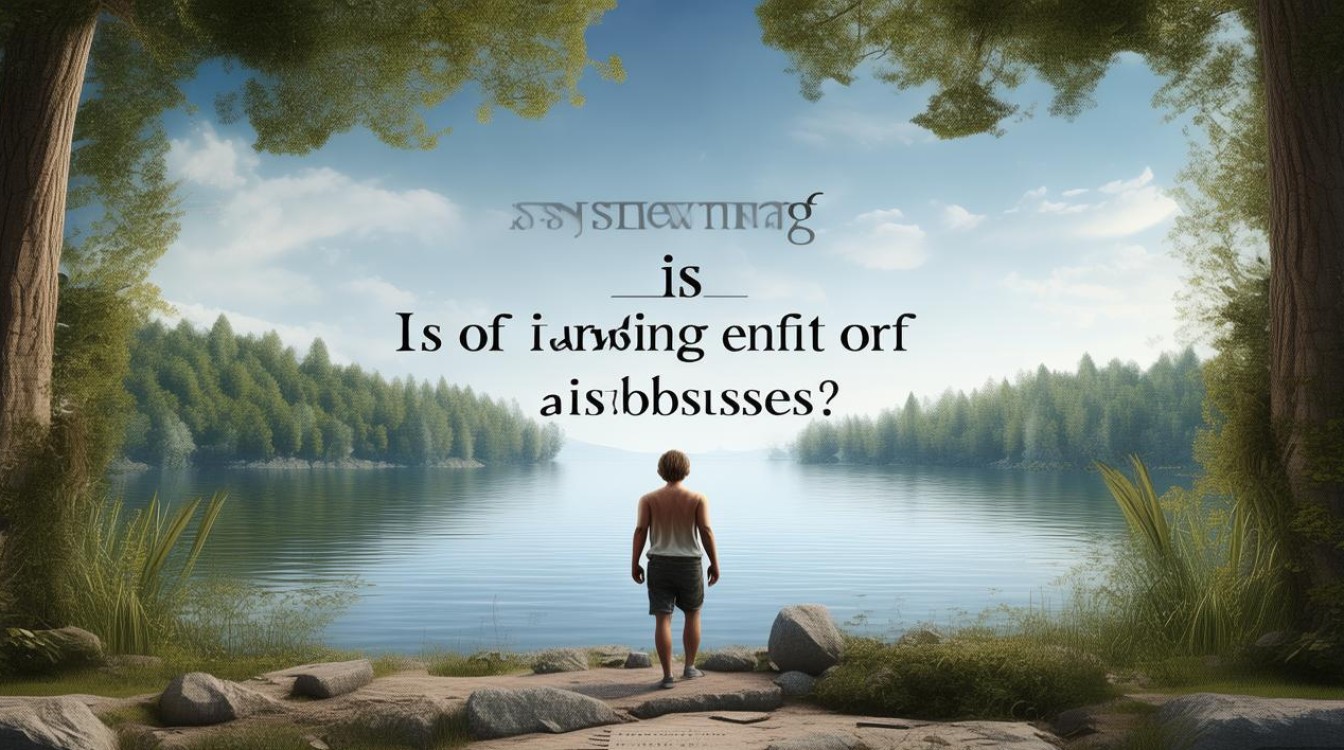 精进是努力，还是执念？