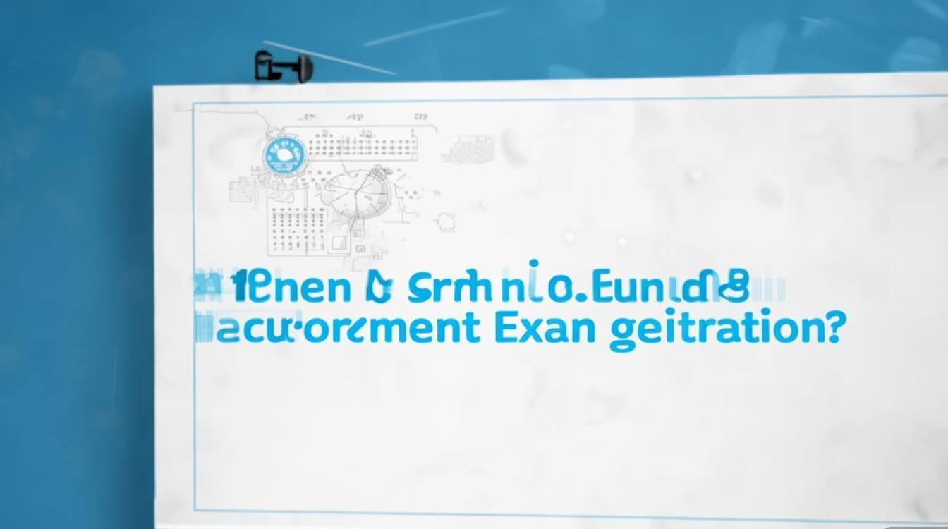 郑州公开招聘考试何时报名？