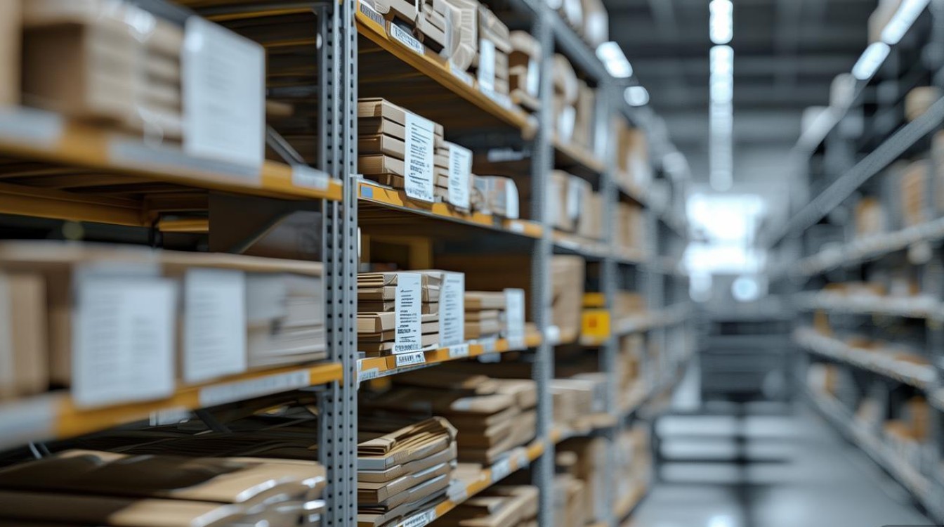 收储具体指什么？其运作机制是怎样的？