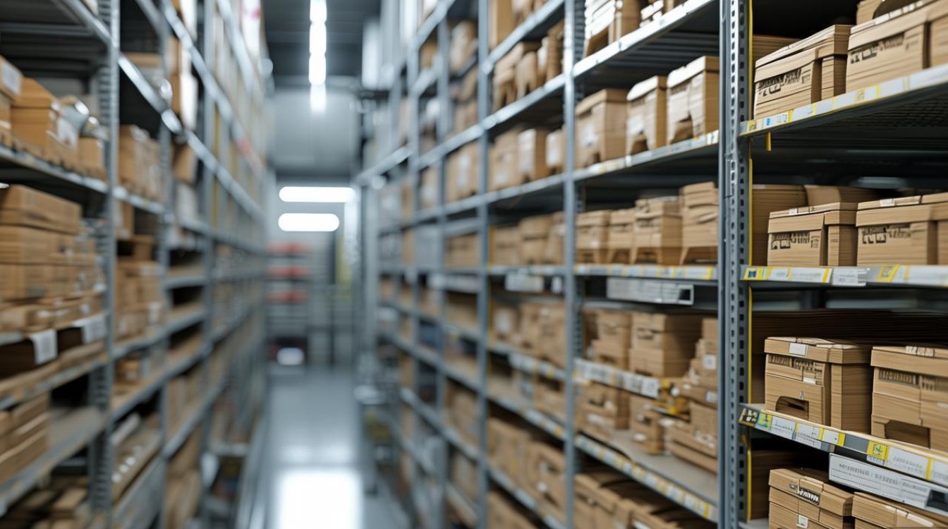 收储具体指什么？其运作机制是怎样的？