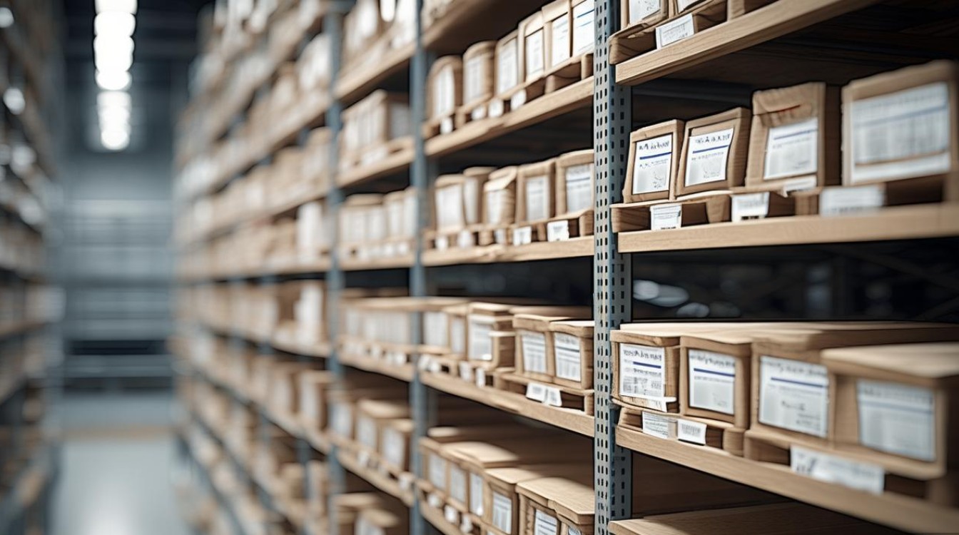 收储具体指什么？其运作机制是怎样的？