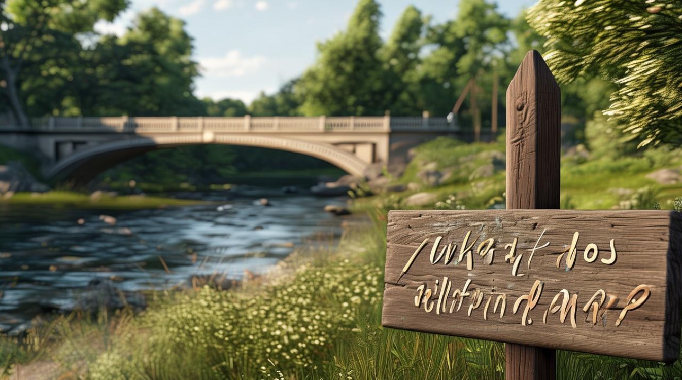 自筹是什么意思? 自筹是什么意思?