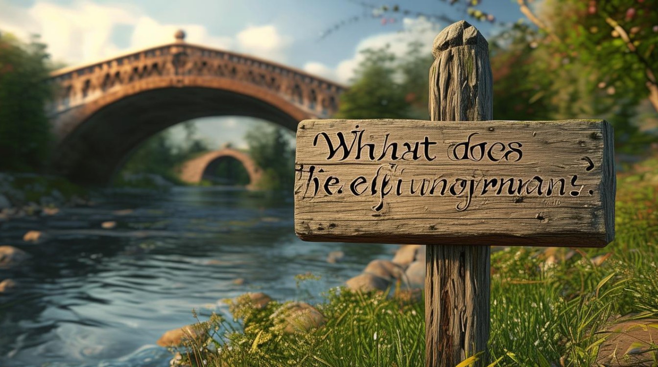 自筹是什么意思? 自筹是什么意思?