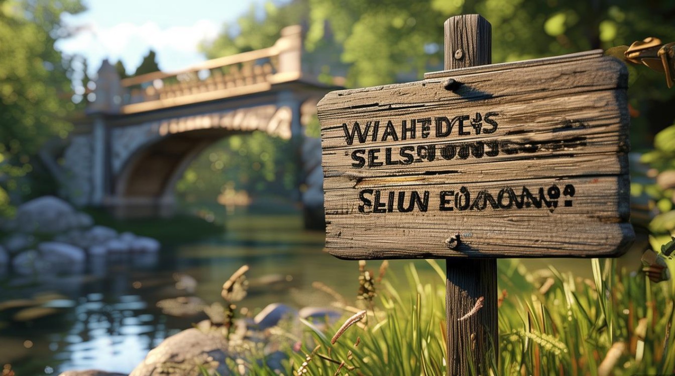 自筹是什么意思? 自筹是什么意思?