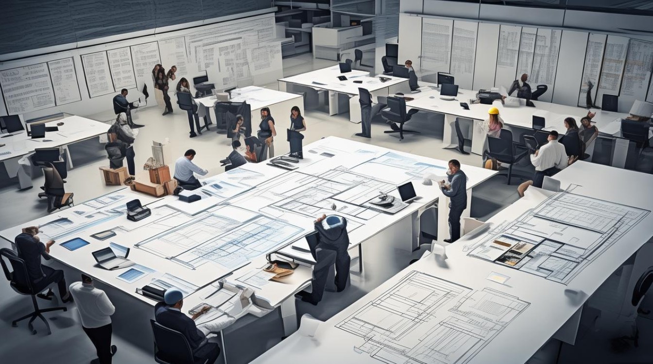 工程局是做什么的?属于什么性质单位? 工程局是做什么的?属于什么性质单位?