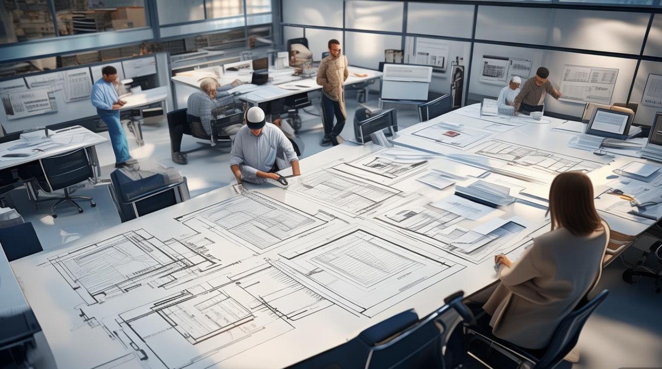 工程局是做什么的?属于什么性质单位? 工程局是做什么的?属于什么性质单位?