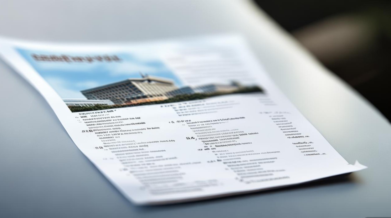 大同医院公开招聘，有何岗位要求？