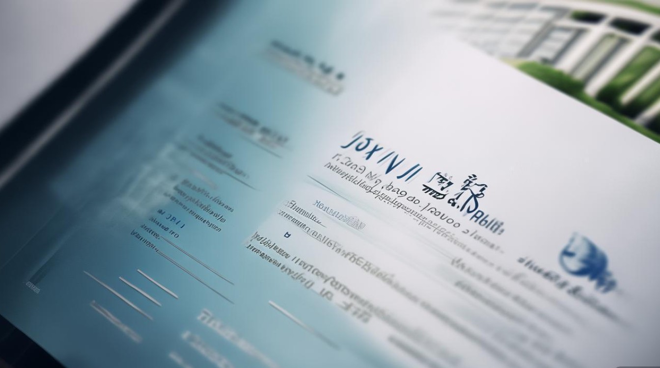 大同医院公开招聘，有何岗位要求？