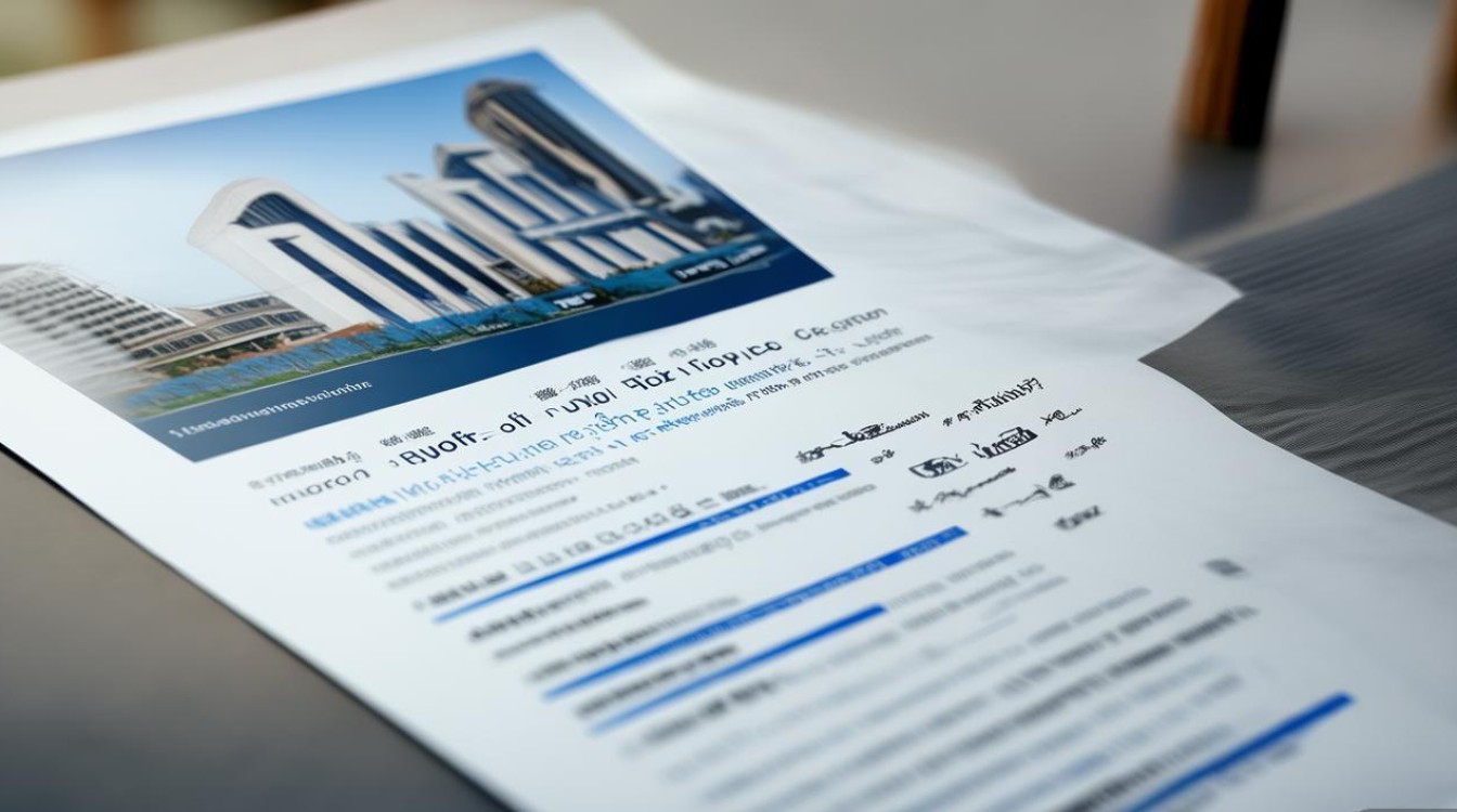 大同医院公开招聘，有何岗位要求？