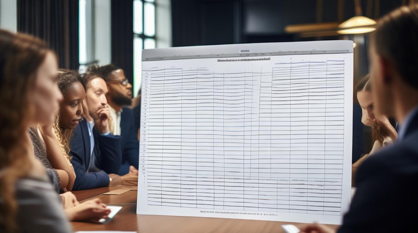 公开招聘计分办法如何科学制定? 公开招聘计分办法如何科学制定?