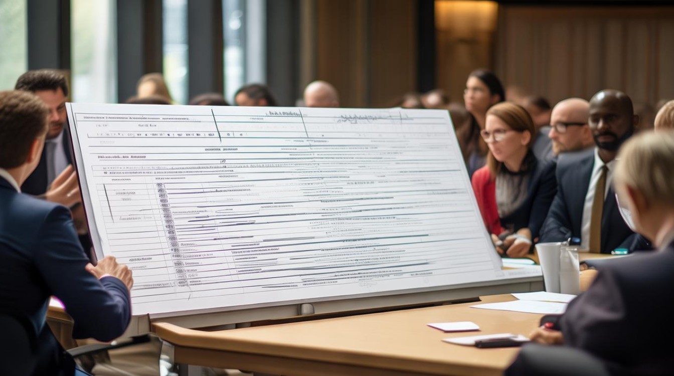 公开招聘计分办法如何科学制定? 公开招聘计分办法如何科学制定?