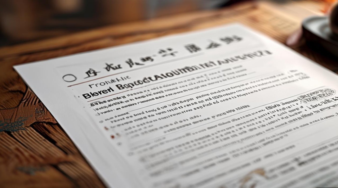 北京公开招聘公告,具体岗位有哪些? 北京公开招聘公告,具体岗位有哪些?