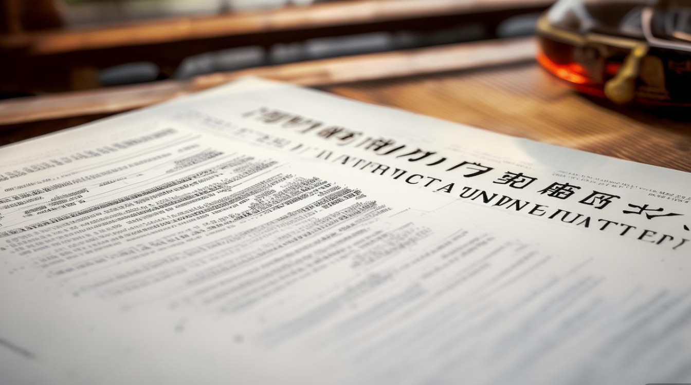 北京公开招聘公告,具体岗位有哪些? 北京公开招聘公告,具体岗位有哪些?