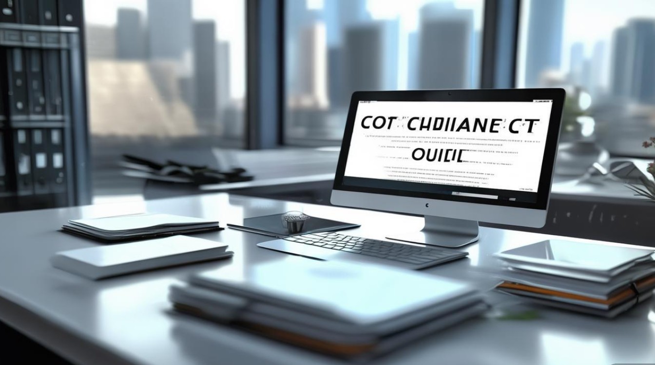 不公开招聘单位,合规性如何保障? 不公开招聘单位,合规性如何保障?