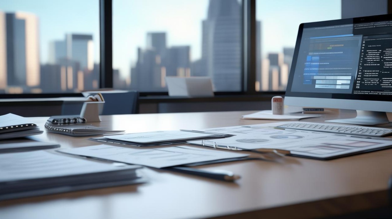 不公开招聘单位,合规性如何保障? 不公开招聘单位,合规性如何保障?