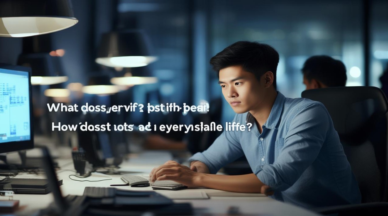 顶班具体指什么?日常中如何使用? 顶班具体指什么?日常中如何使用?