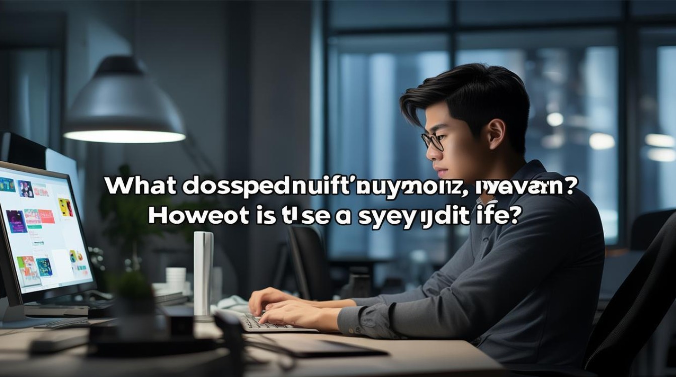 顶班具体指什么?日常中如何使用? 顶班具体指什么?日常中如何使用?