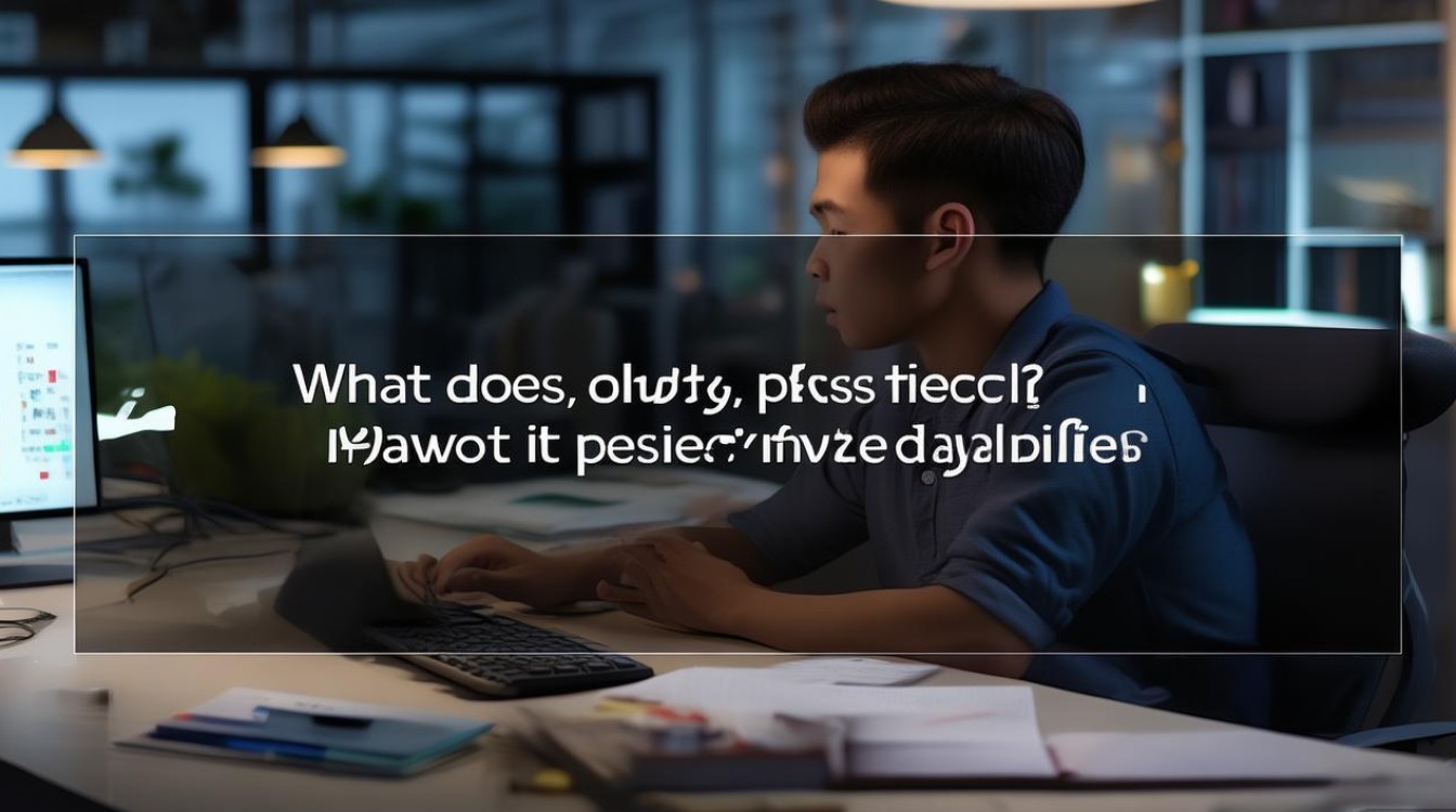 顶班具体指什么?日常中如何使用? 顶班具体指什么?日常中如何使用?