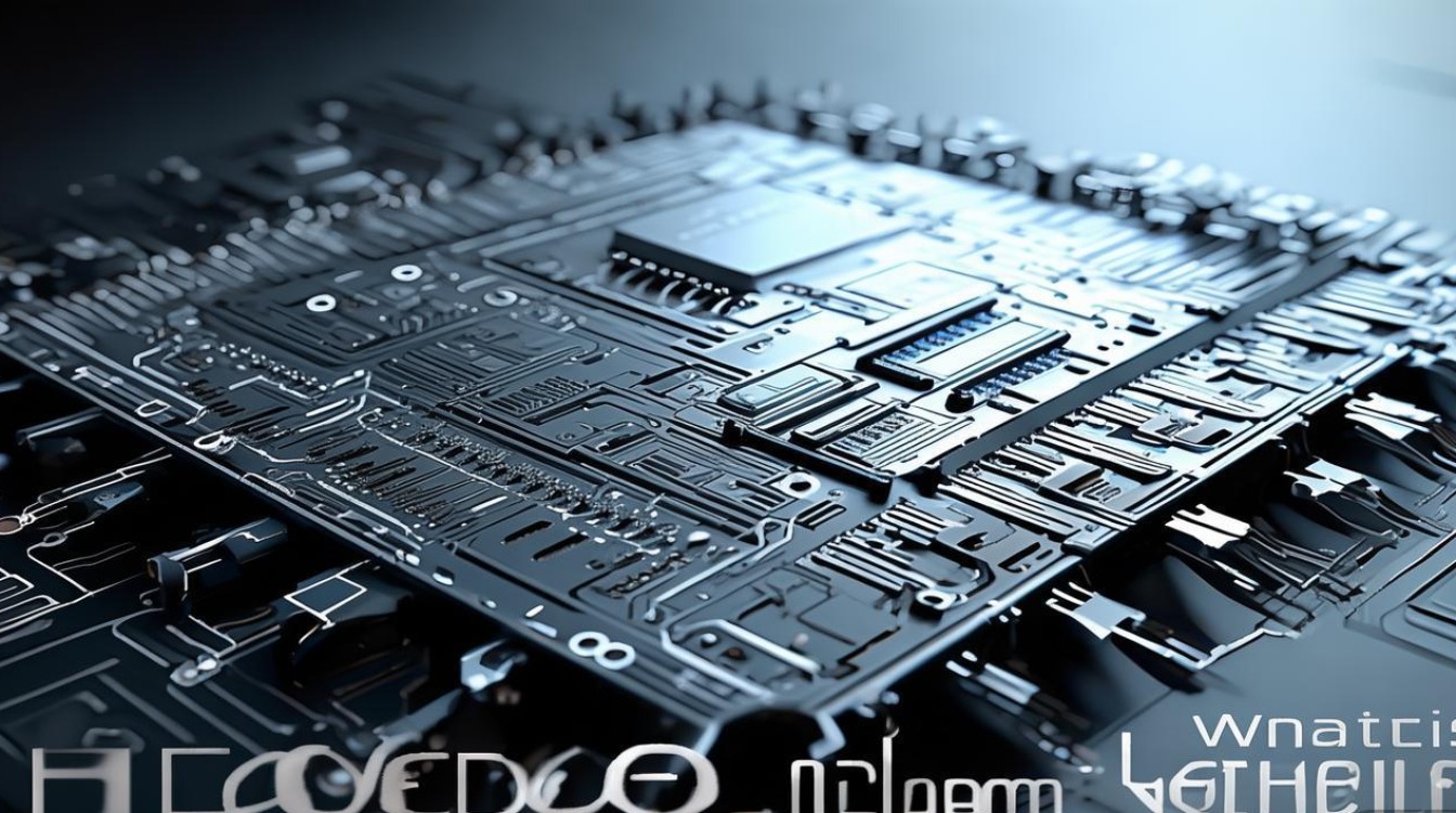 微码究竟是什么? 微码究竟是什么?