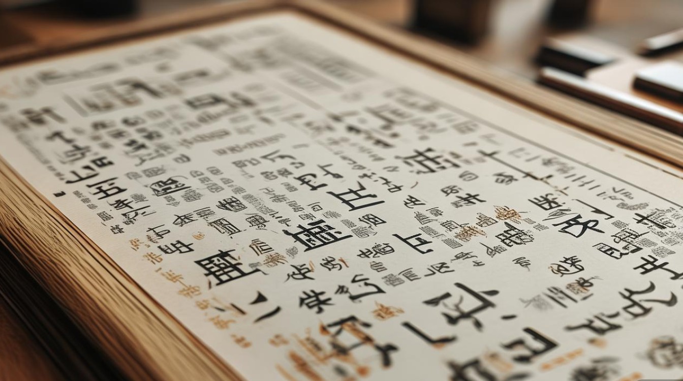 山东自主招聘何时开始？