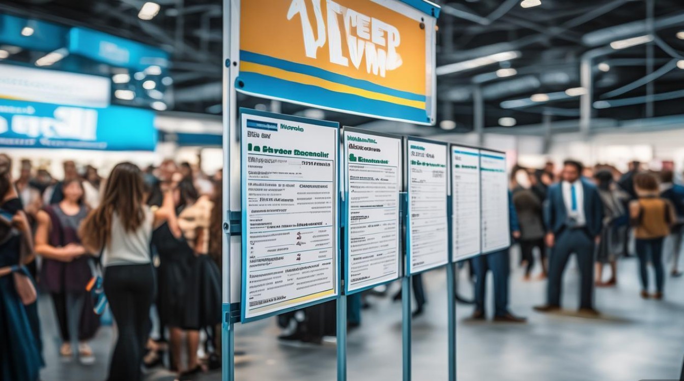 人才公开招聘，哪些岗位在招？