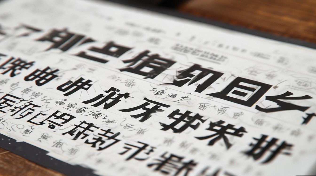 山东自主招聘何时开始？