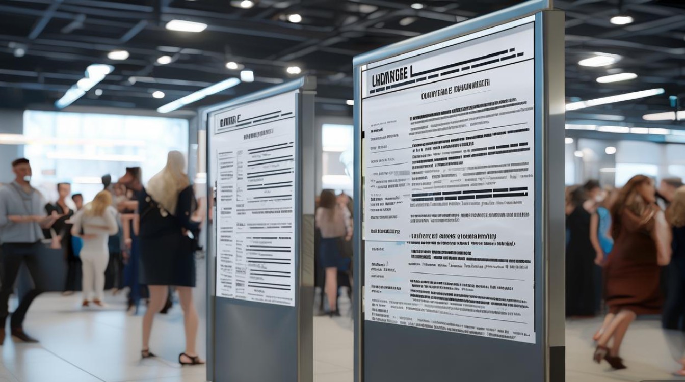 人才公开招聘，哪些岗位在招？