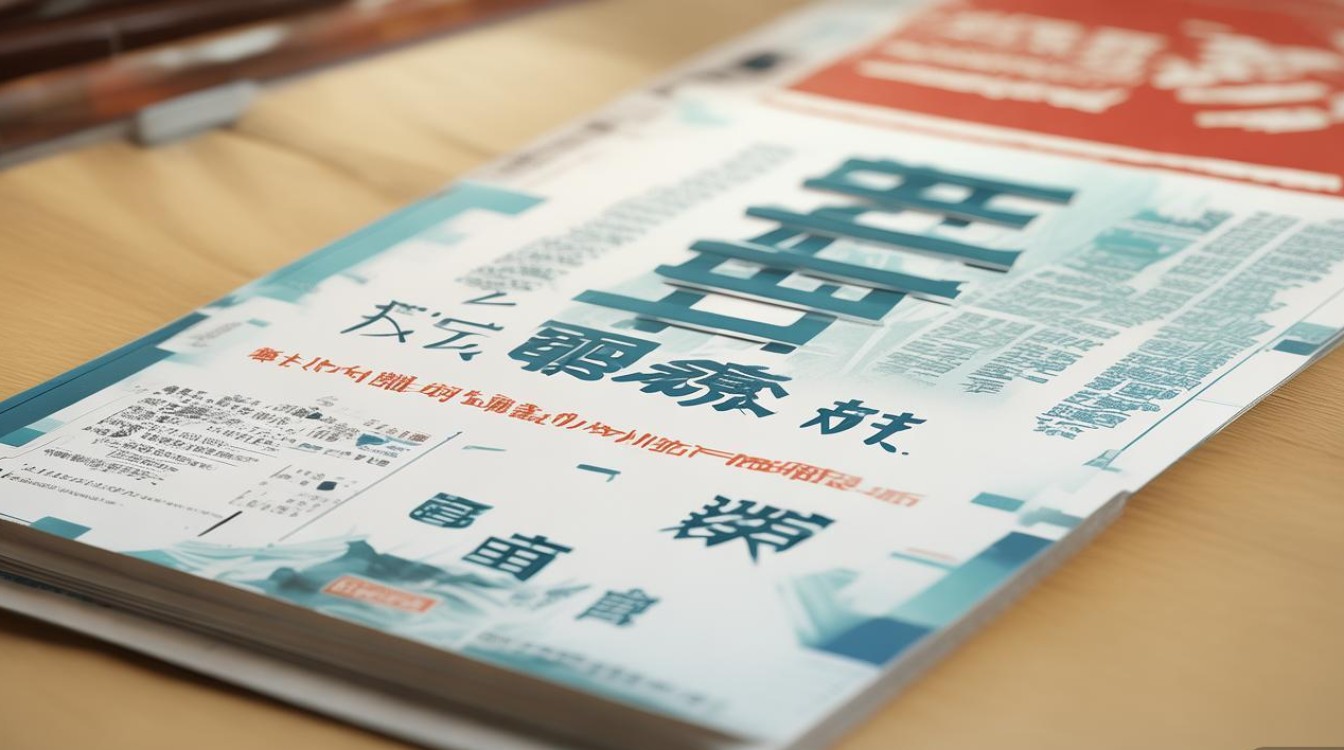 山东自主招聘何时开始？