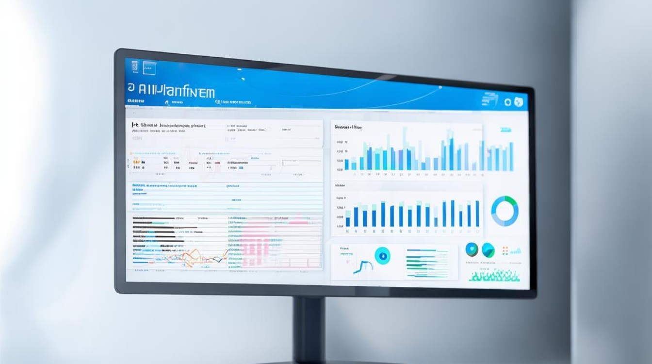 水电专业学什么？就业方向有哪些？