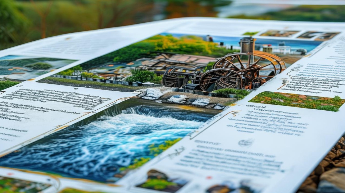 水电专业学什么？就业方向有哪些？