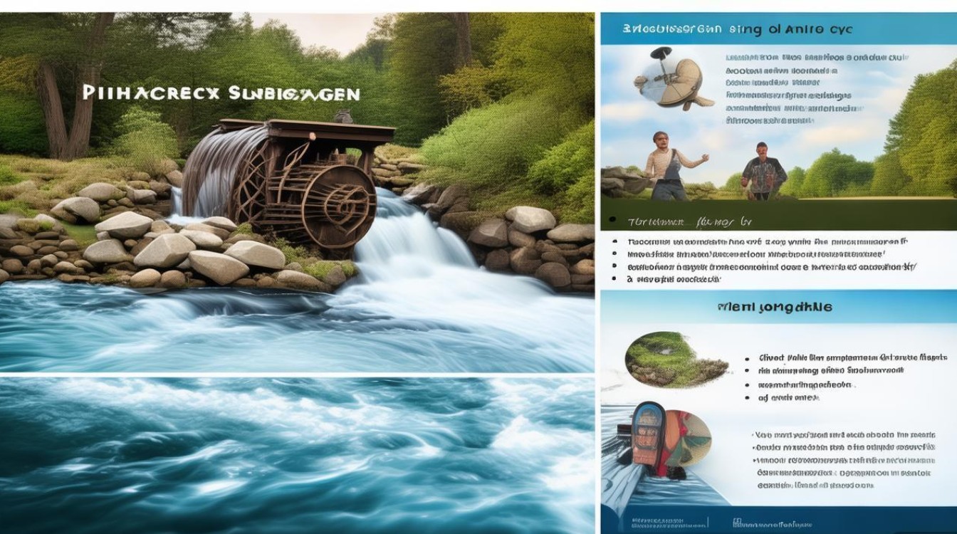 水电专业学什么？就业方向有哪些？