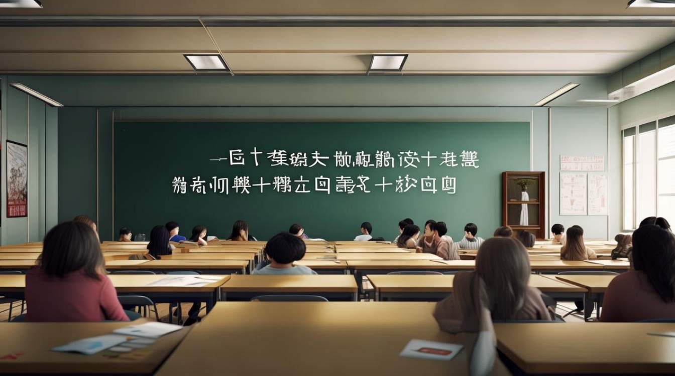 汉硕是什么专业？就业方向有哪些？