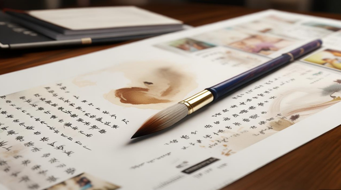 汉硕是什么专业？就业方向有哪些？