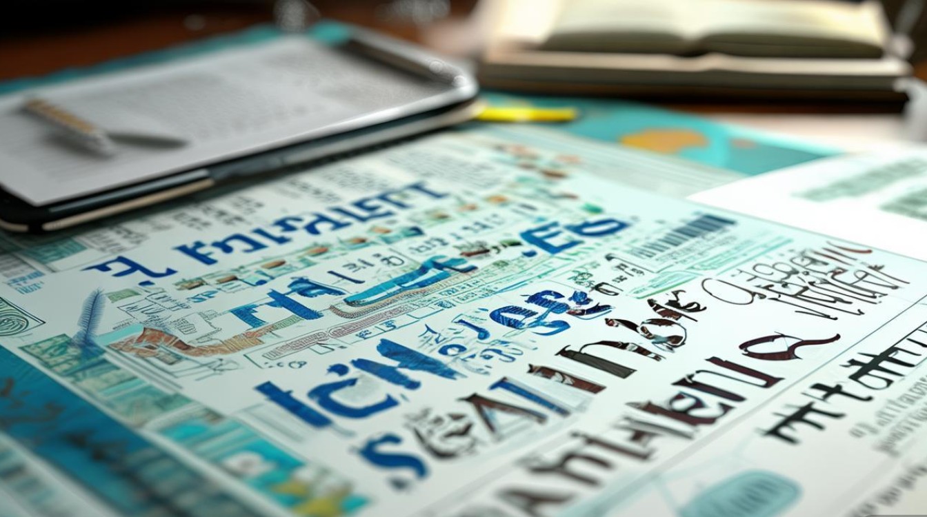 公开专项招聘考试考什么？