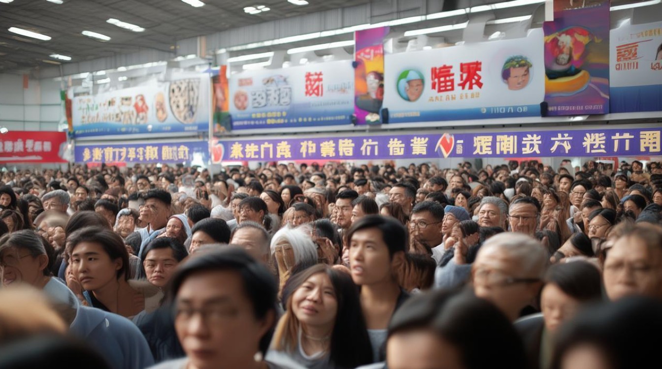 无锡国企公开招聘，哪些岗位竞争最激烈？