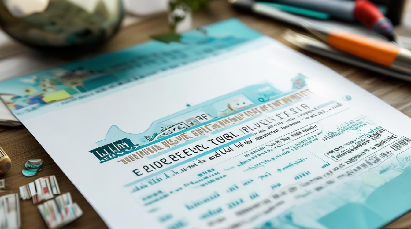 公开专项招聘考试考什么？