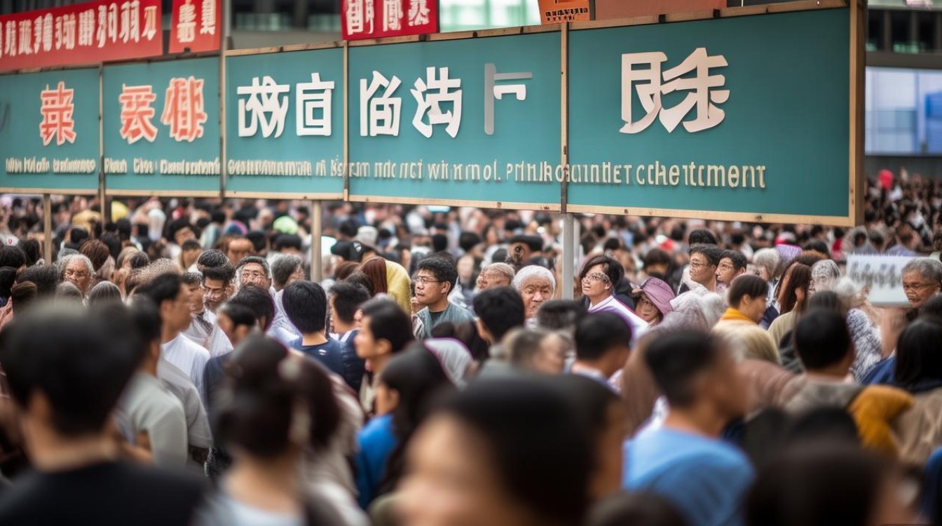 无锡国企公开招聘，哪些岗位竞争最激烈？