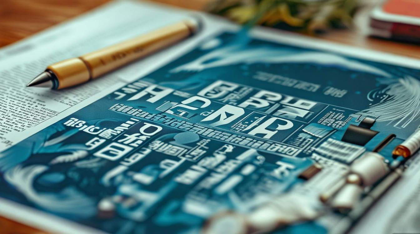 公开专项招聘考试考什么？