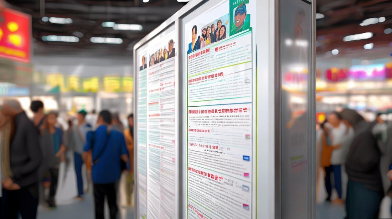 无锡国企公开招聘，哪些岗位竞争最激烈？