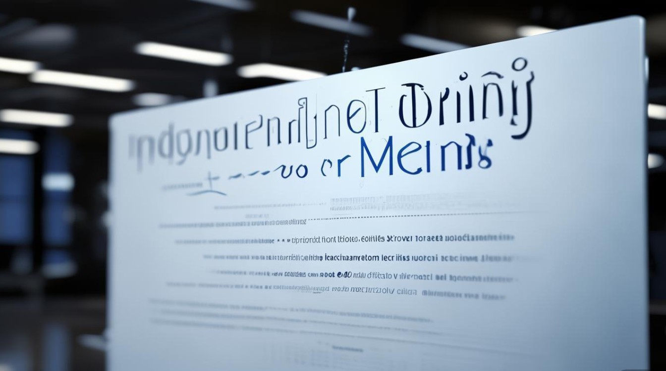 智能驾驶公开招聘，岗位要求与职责是什么？