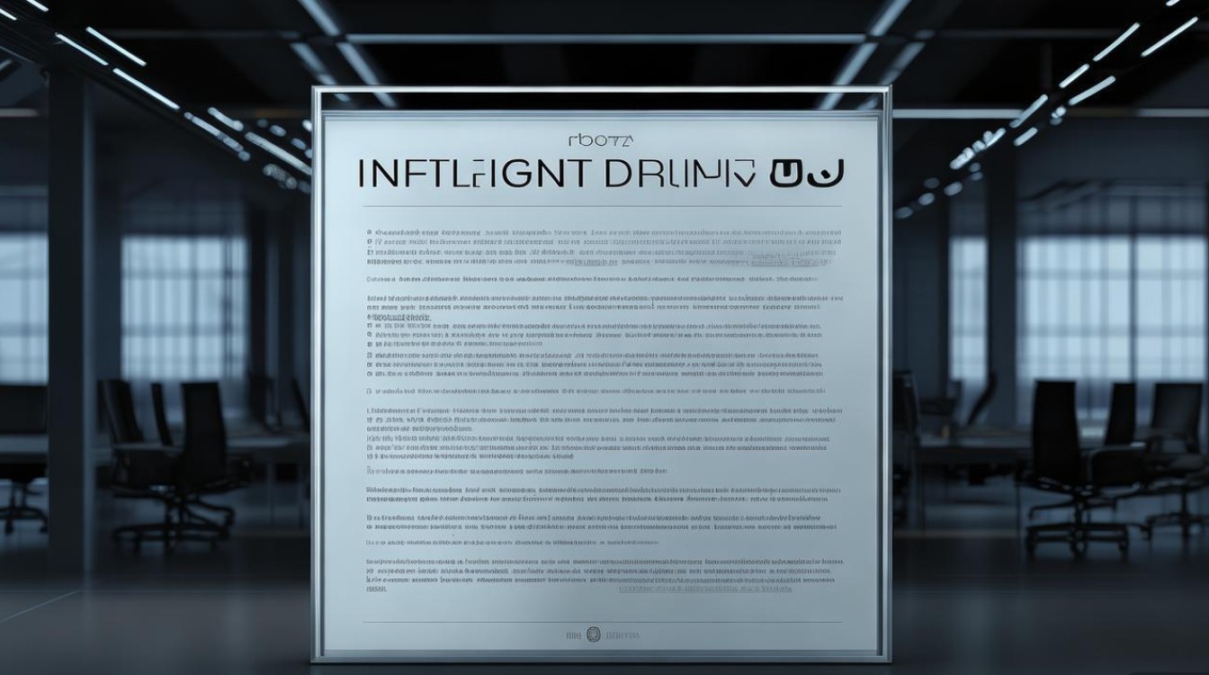 智能驾驶公开招聘，岗位要求与职责是什么？