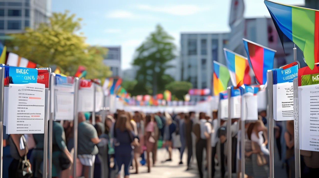 从化区公开招聘，具体岗位有哪些？