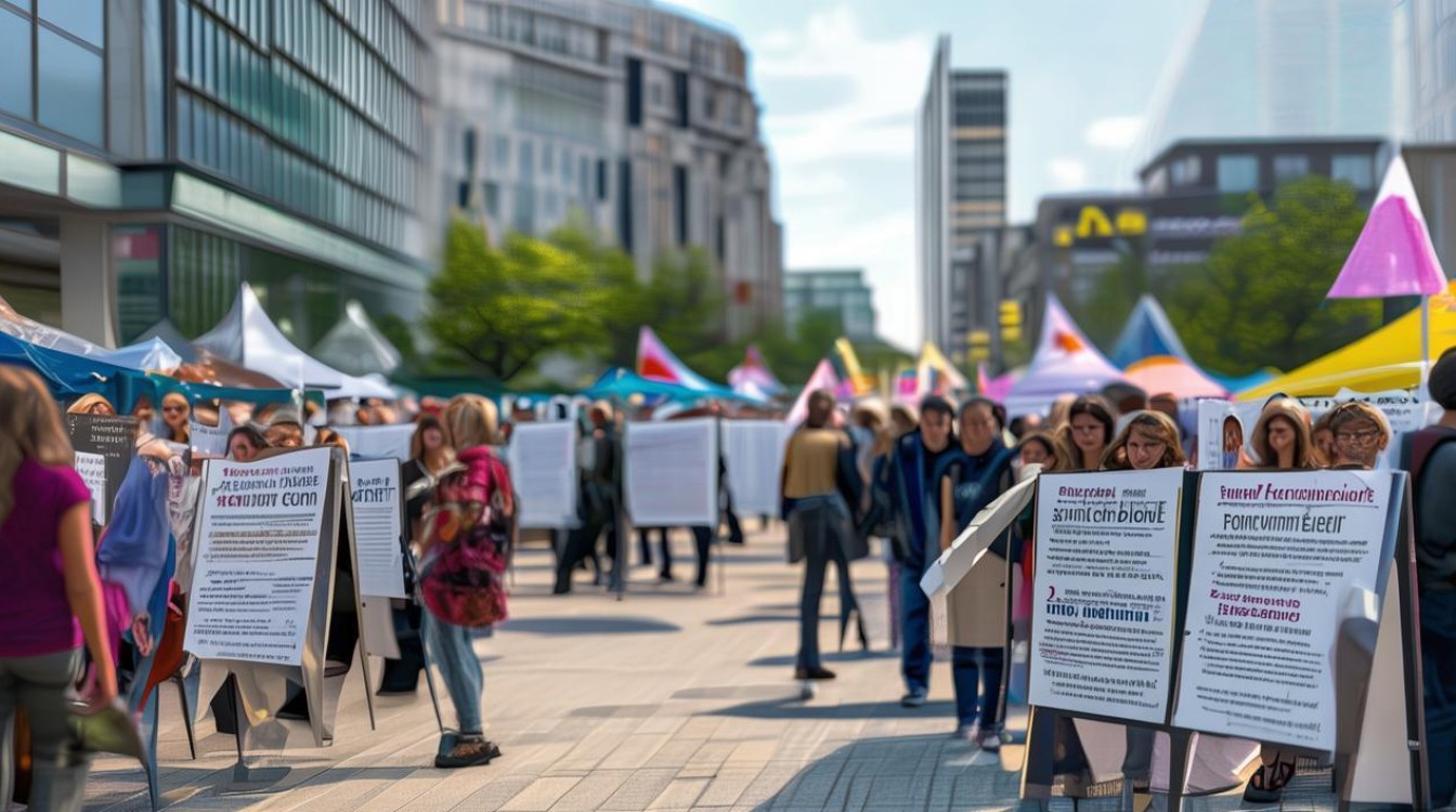 从化区公开招聘，具体岗位有哪些？