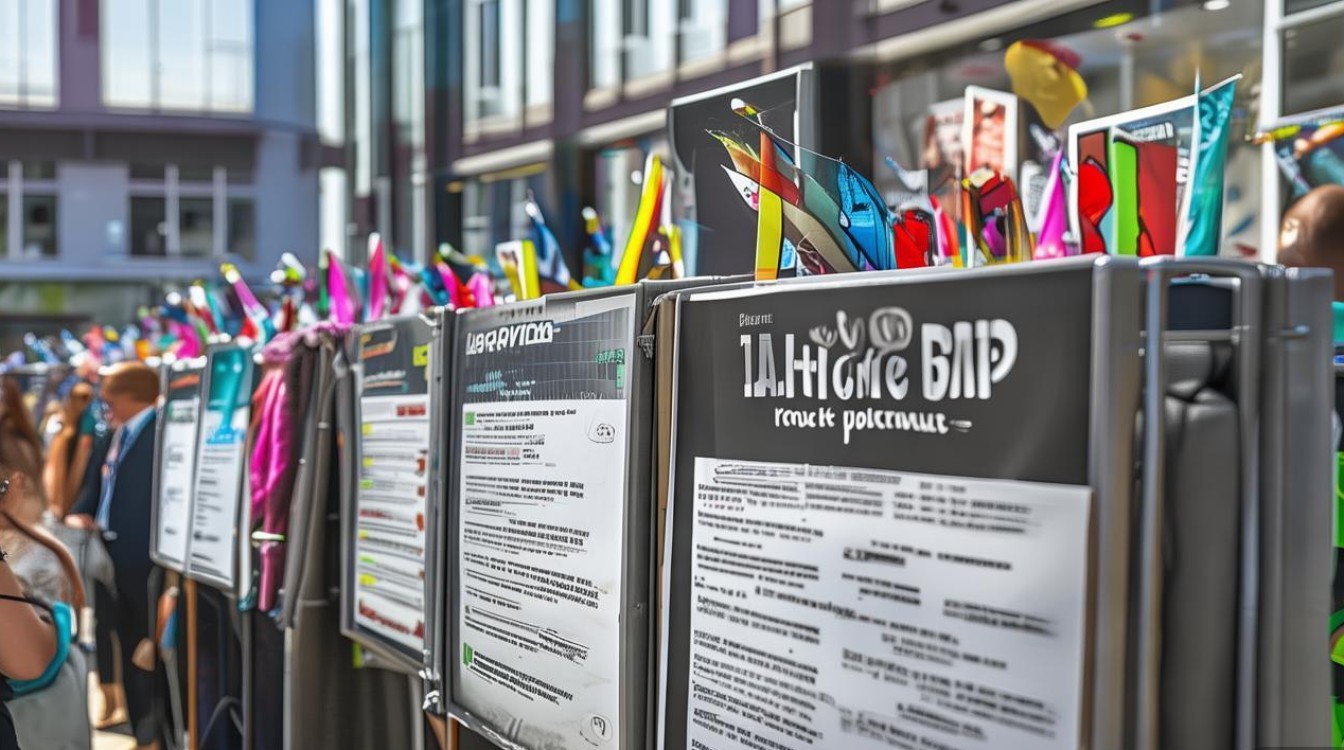 从化区公开招聘，具体岗位有哪些？