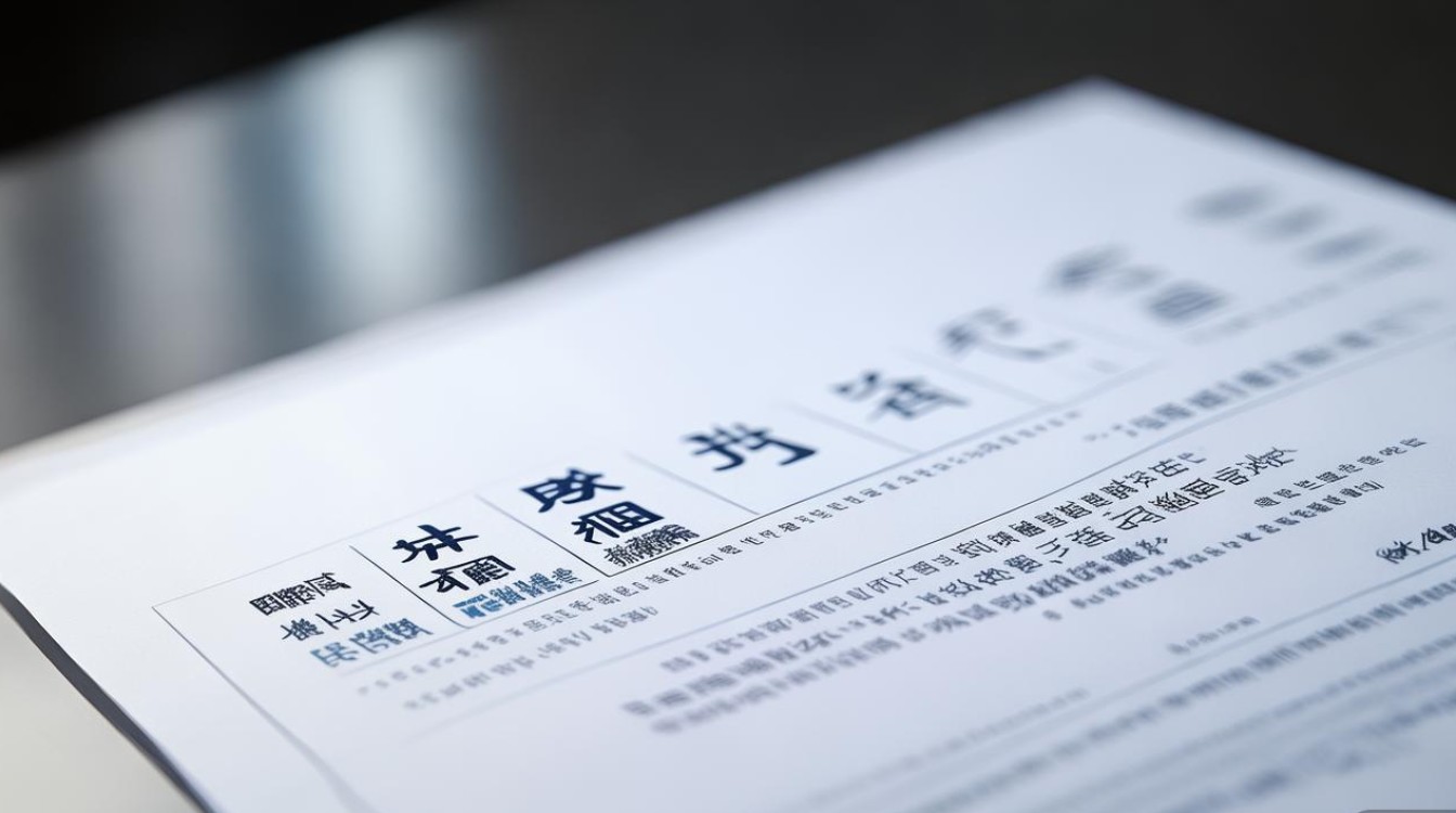 播州区公开招聘什么岗位？