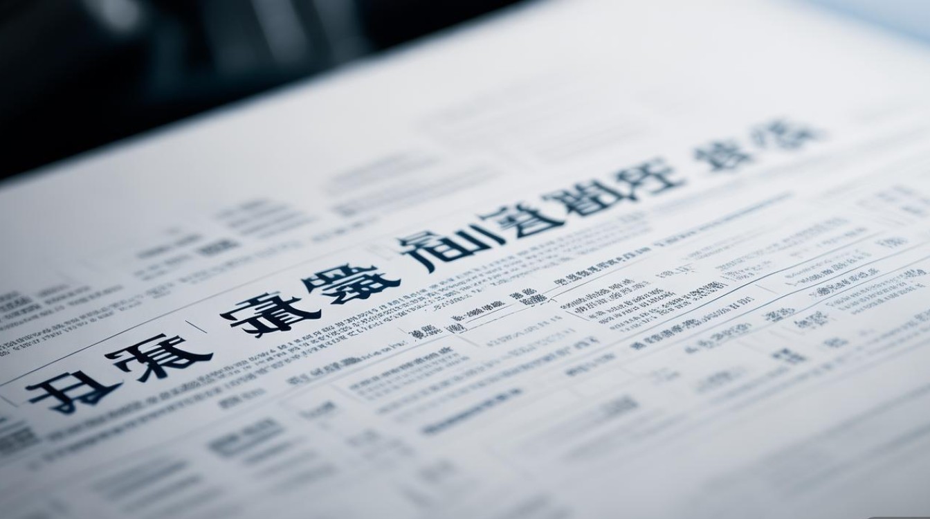 播州区公开招聘什么岗位？