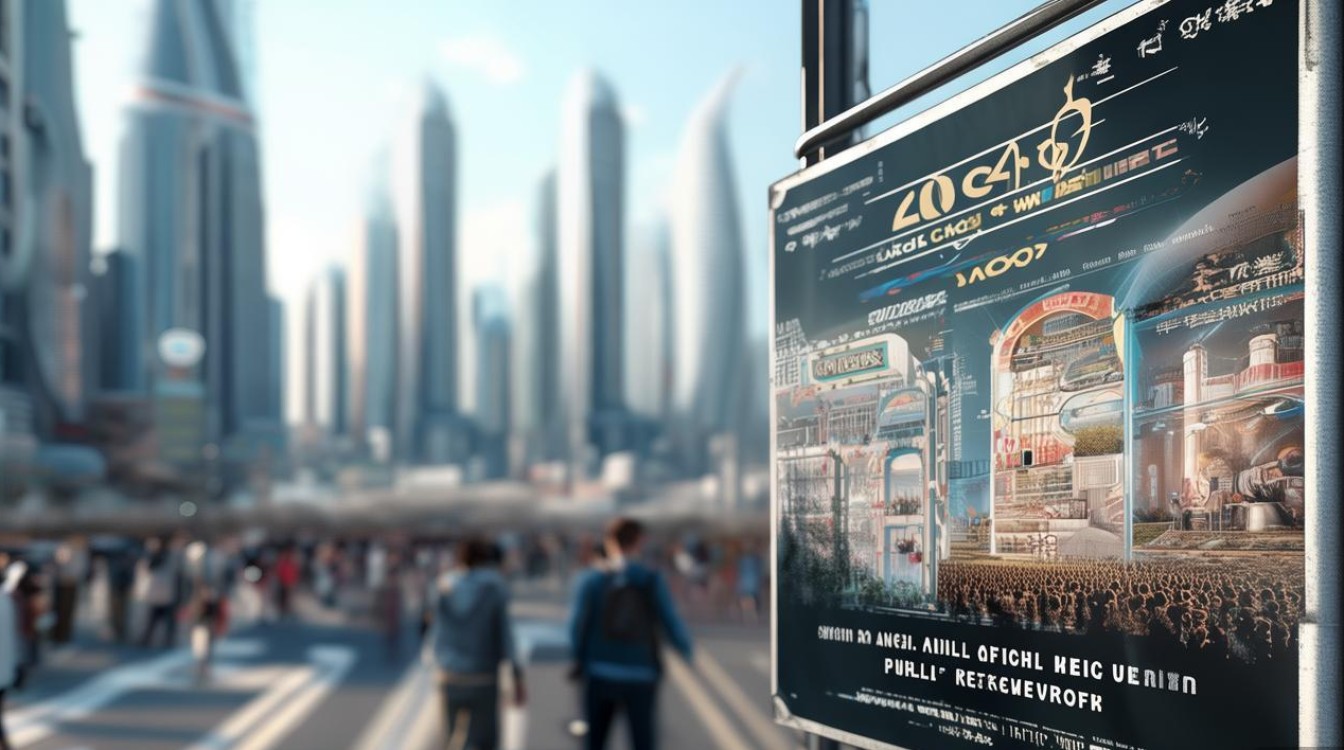 2025安溪公开招聘何时开始？